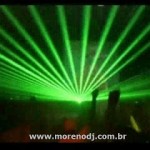 lasers_verde sHOW (www.morenodj.com.br)